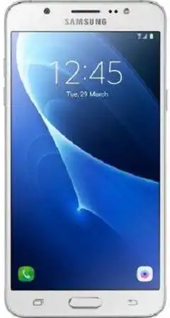  Samsung Galaxy J7 2016 prices in Pakistan